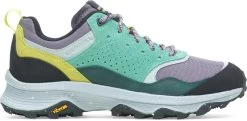 Merrell Speed Solo Hiking Shoes - Women's -Chic Feet Boutique 2079190014
