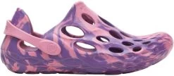 Merrell Hydro Moc Shoes - Women's -Chic Feet Boutique 2083310001
