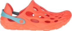 Merrell Hydro Moc Shoes - Women's -Chic Feet Boutique 2083310009