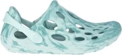 Merrell Hydro Moc Shoes - Women's