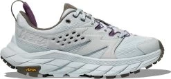Hoka Anacapa Breeze Low Hiking Shoes - Women's 36 Hoka Anacapa Breeze Low Hiking Shoes - Women's -Chic Feet Boutique 2085780054