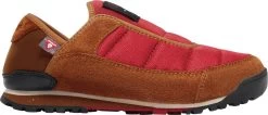 Danner Jag Loft 200G Shoes - Women's -Chic Feet Boutique 2086820001
