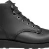 Danner Douglas GTX 6" Boots - Women's -Chic Feet Boutique 2086830003