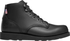 Danner Douglas GTX 6" Boots - Women's