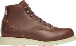 Danner Douglas GTX 6" Boots - Women's -Chic Feet Boutique 2086830019