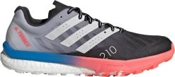 ADIDAS Terrex Speed Ultra Trail-Running Shoes - Women's -Chic Feet Boutique 2087470004