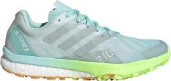 ADIDAS Terrex Speed Ultra Trail-Running Shoes - Women's -Chic Feet Boutique 2087470038