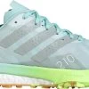 ADIDAS Terrex Speed Ultra Trail-Running Shoes - Women's