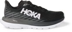 Hoka Mach 5 Road-Running Shoes - Women's -Chic Feet Boutique 2088140042