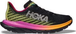 Hoka Mach 5 Road-Running Shoes - Women's -Chic Feet Boutique 2088140158