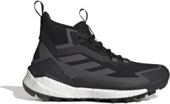 ADIDAS Terrex Free Hiker 2 GORE-TEX Hiking Shoes - Women's -Chic Feet Boutique 2091650001