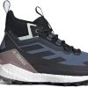 ADIDAS Terrex Free Hiker 2 GORE-TEX Hiking Shoes - Women's -Chic Feet Boutique 2091650046