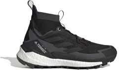 ADIDAS Terrex Free Hiker 2 Hiking Shoes - Women's -Chic Feet Boutique 2091660004