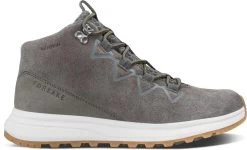 Forsake Tract Mid Shoes - Women's