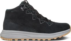 Forsake Tract Mid Shoes - Women's -Chic Feet Boutique 2094540015