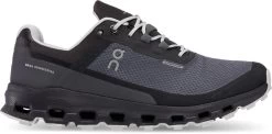 On Cloudvista Waterproof Trail-Running Shoes - Women's 41 On Cloudvista Waterproof Trail-Running Shoes - Women's -Chic Feet Boutique 2095980004