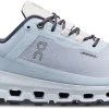 On Cloudvista Waterproof Trail-Running Shoes - Women's -Chic Feet Boutique 2095980022