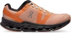 On Cloudgo Road-Running Shoes - Women's 30 On Cloudgo Road-Running Shoes - Women's -Chic Feet Boutique 2096810003
