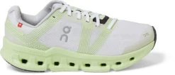 On Cloudgo Road-Running Shoes - Women's 24 On Cloudgo Road-Running Shoes - Women's -Chic Feet Boutique 2096810022