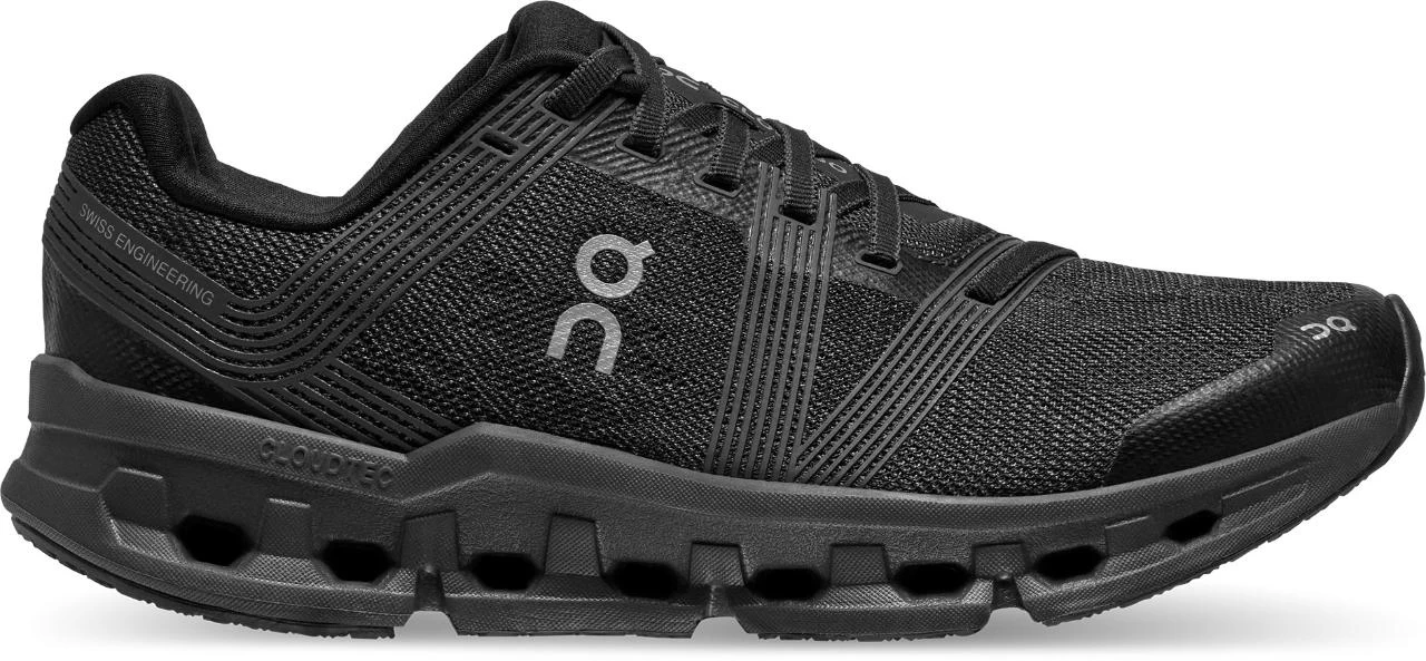 On Cloudgo Road-Running Shoes - Women's 10 On Cloudgo Road-Running Shoes - Women's - Image 8