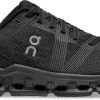 On Cloudgo Road-Running Shoes - Women's -Chic Feet Boutique 2096810048