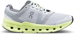 On Cloudgo Road-Running Shoes - Women's 28 On Cloudgo Road-Running Shoes - Women's -Chic Feet Boutique 2096810051
