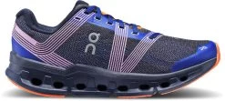 On Cloudgo Road-Running Shoes - Women's 27 On Cloudgo Road-Running Shoes - Women's -Chic Feet Boutique 2096810084
