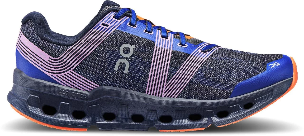 On Cloudgo Road-Running Shoes - Women's 8 On Cloudgo Road-Running Shoes - Women's - Image 6