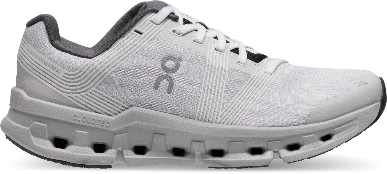 On Cloudgo Road-Running Shoes - Women's 18 On Cloudgo Road-Running Shoes - Women's - Image 16