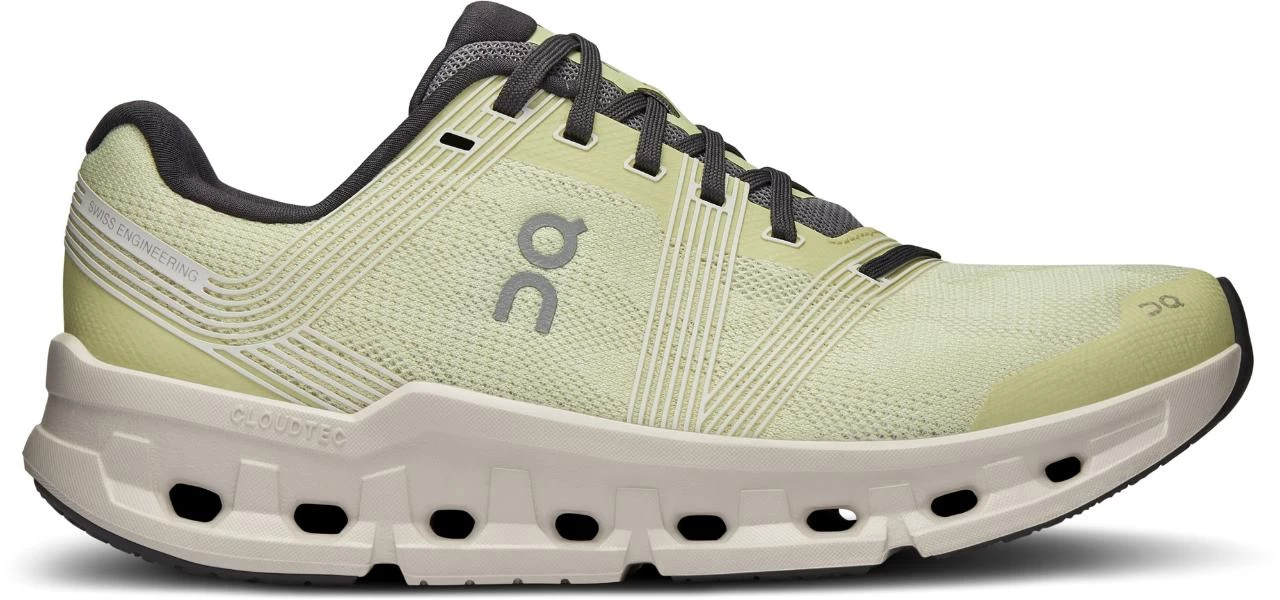 On Cloudgo Road-Running Shoes - Women's 14 On Cloudgo Road-Running Shoes - Women's - Image 12