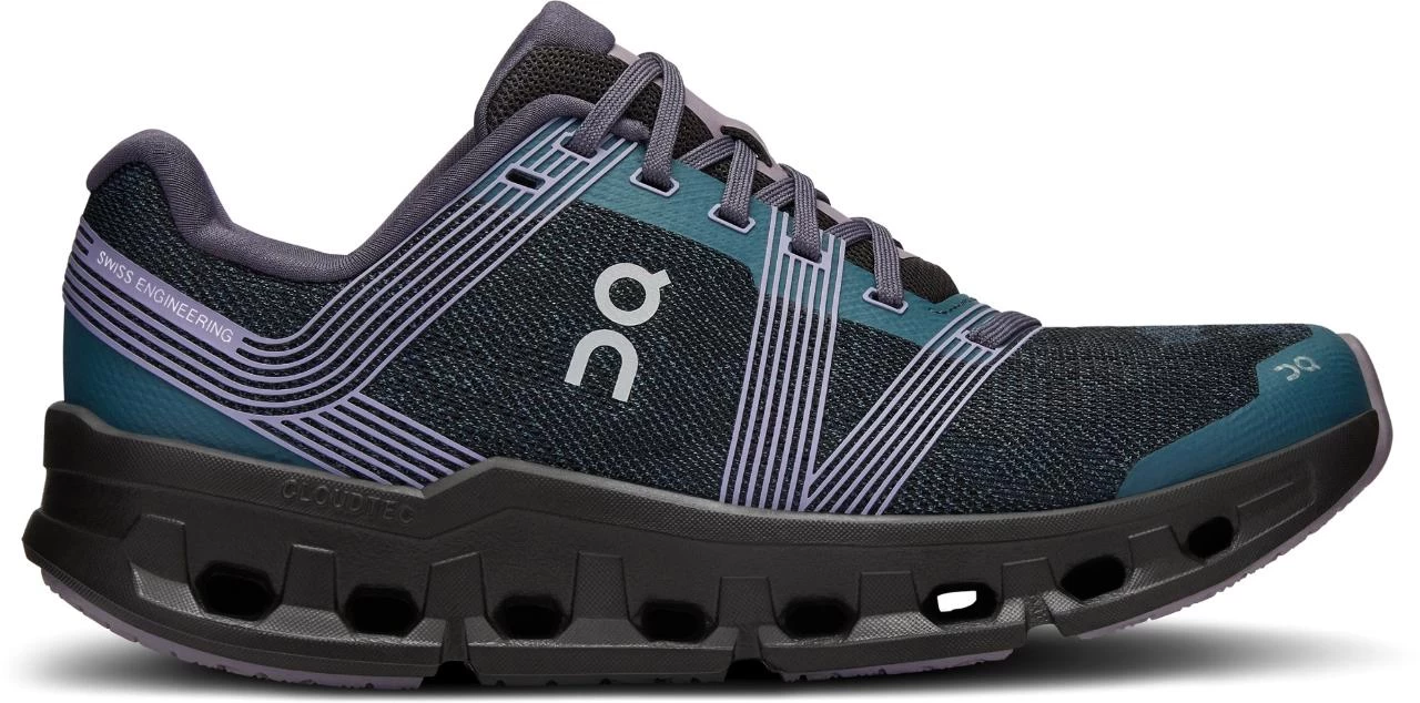 On Cloudgo Road-Running Shoes - Women's 17 On Cloudgo Road-Running Shoes - Women's - Image 15