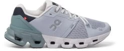 On Cloudflyer 4 Road-Running Shoes - Women's 26 On Cloudflyer 4 Road-Running Shoes - Women's -Chic Feet Boutique 2096820059