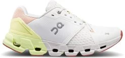 On Cloudflyer 4 Road-Running Shoes - Women's 24 On Cloudflyer 4 Road-Running Shoes - Women's -Chic Feet Boutique 2096820070