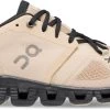 On Cloud X 3 Road-Running Shoes - Women's -Chic Feet Boutique 2096840010