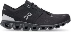On Cloud X 3 Road-Running Shoes - Women's 29 On Cloud X 3 Road-Running Shoes - Women's -Chic Feet Boutique 2096840045