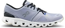 On Cloud X 3 Road-Running Shoes - Women's 28 On Cloud X 3 Road-Running Shoes - Women's -Chic Feet Boutique 2096840080