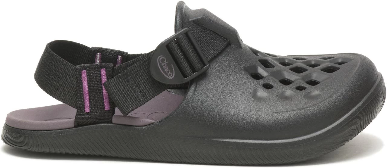 Chaco Chillos Clogs - Women's