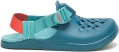 Chaco Chillos Clogs - Women's -Chic Feet Boutique 2096920007