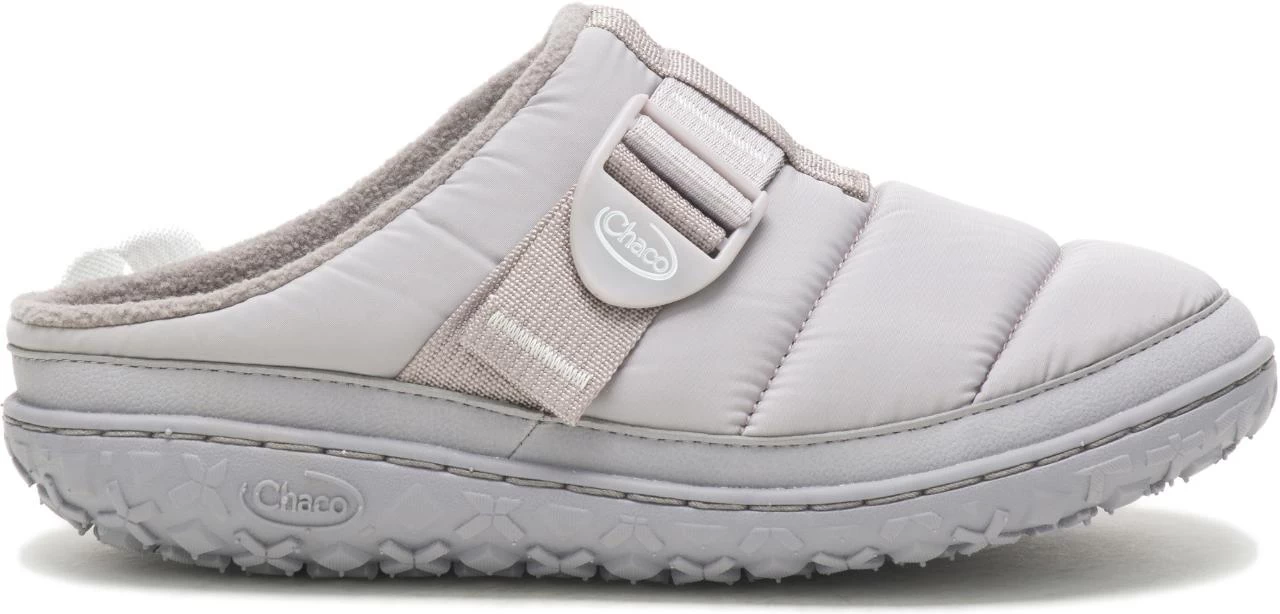 Chaco Ramble Puff Clogs - Women's 13 Chaco Ramble Puff Clogs - Women's - Image 11