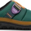 Chaco Ramble Puff Clogs - Women's 2 Chaco Ramble Puff Clogs - Women's -Chic Feet Boutique 2096940024