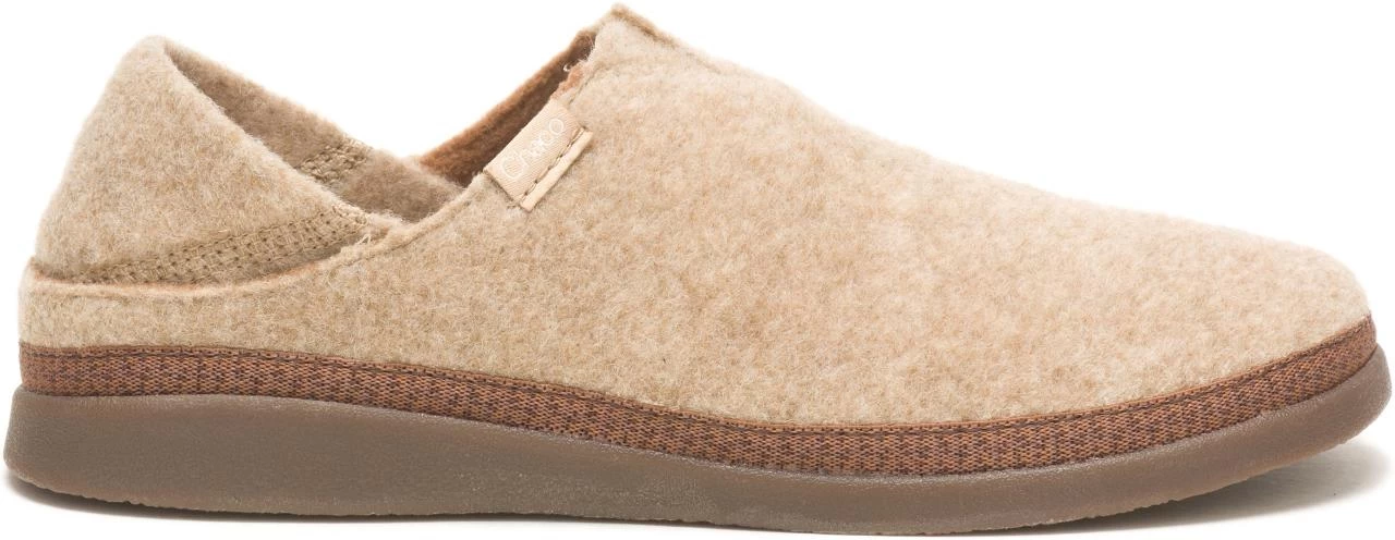 Chaco Revel Slippers - Women's 7 Chaco Revel Slippers - Women's - Image 5