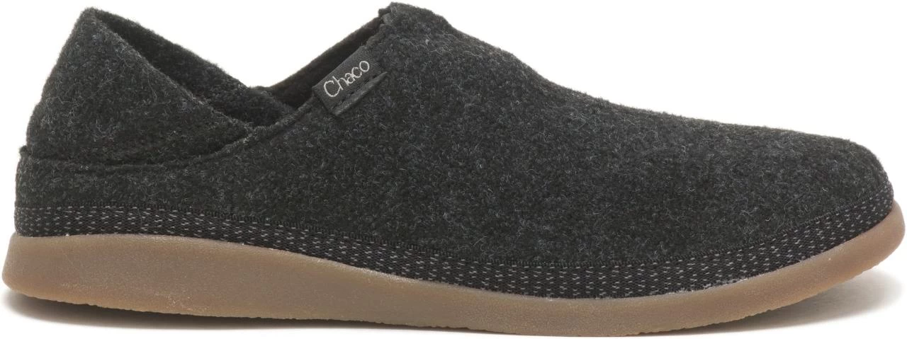 Chaco Revel Slippers - Women's 11 Chaco Revel Slippers - Women's - Image 9