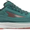 Altra Escalante 3 Road-Running Shoes - Women's -Chic Feet Boutique 2097630019