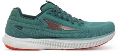 Altra Escalante 3 Road-Running Shoes - Women's