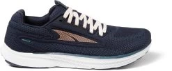 Altra Escalante 3 Road-Running Shoes - Women's -Chic Feet Boutique 2097630039