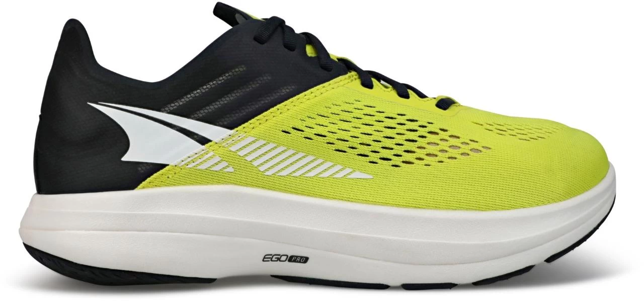 Altra Vanish Carbon Road-Running Shoes - Women's 3 Altra Vanish Carbon Road-Running Shoes - Women's