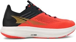 Altra Vanish Carbon Road-Running Shoes - Women's 29 Altra Vanish Carbon Road-Running Shoes - Women's -Chic Feet Boutique 2097650013
