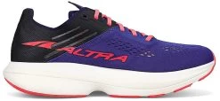 Altra Vanish Carbon Road-Running Shoes - Women's 34 Altra Vanish Carbon Road-Running Shoes - Women's -Chic Feet Boutique 2097650032