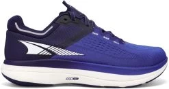 Altra Vanish Tempo Road-Running Shoes - Women's -Chic Feet Boutique 2097660029