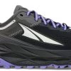Altra Olympus 5 Trail-Running Shoes - Women's